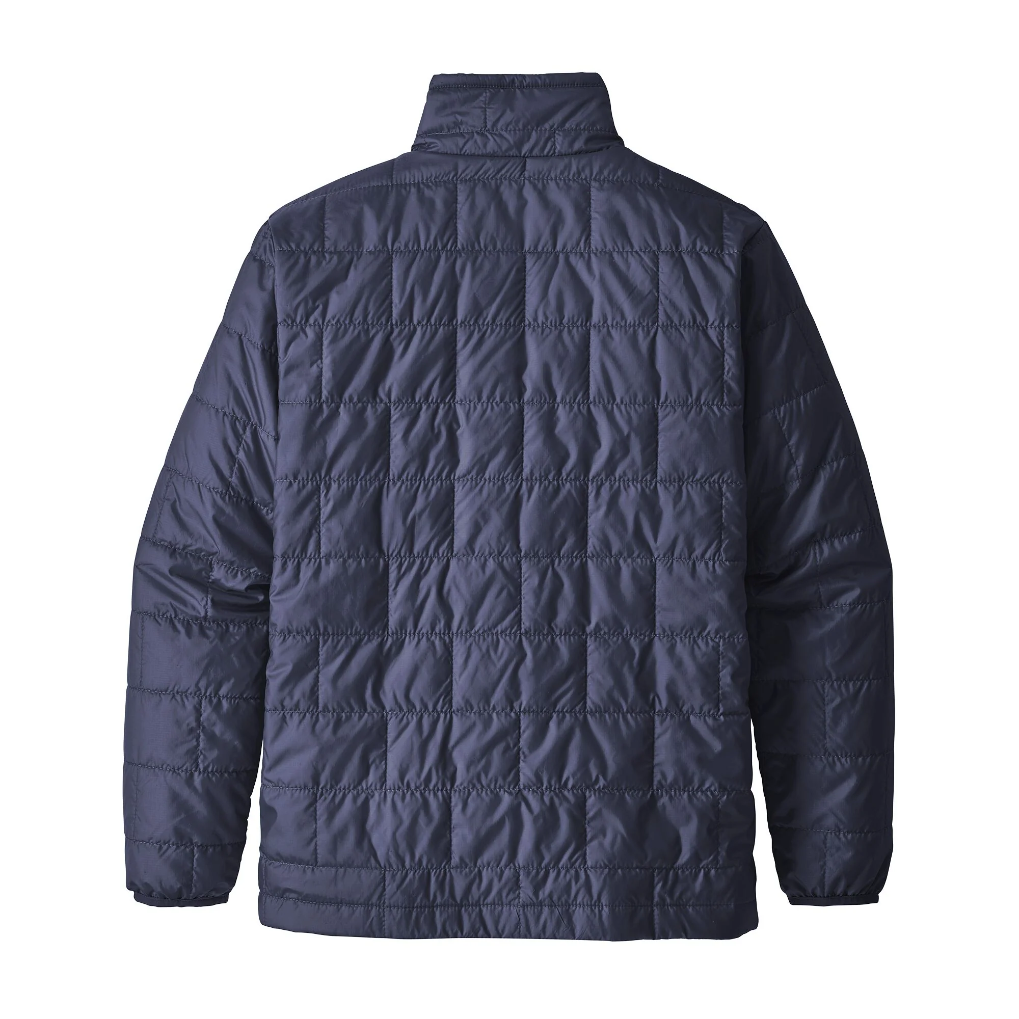 Chompa de Niño Nano Puff® Jacket - Imagen 4