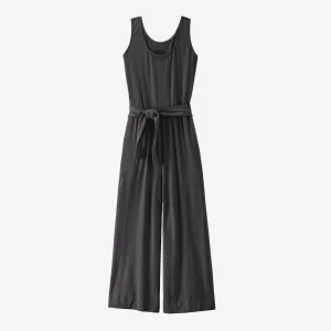 Jumpsuit Kamala para Mujer