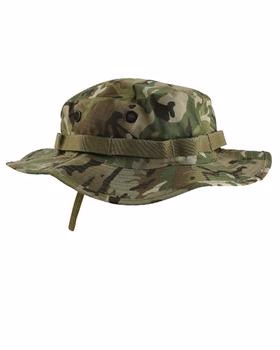 Boonie Hat - US Style Jungle Hat - BTP XL