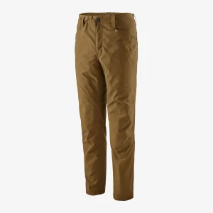 Pantalón Hombre Gritstone Rock Pants
