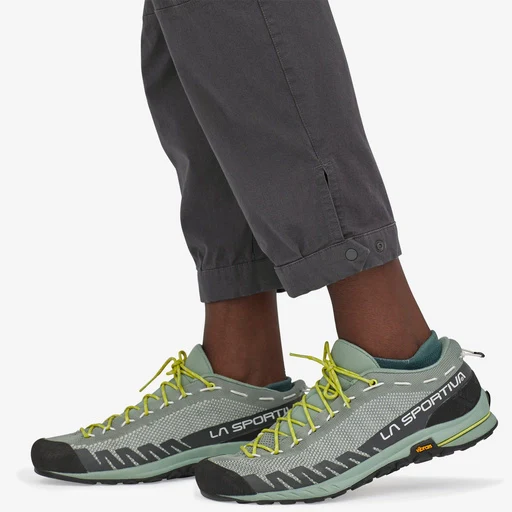 Pantal贸n Mujer Caliza Rock Pants - Imagen 9