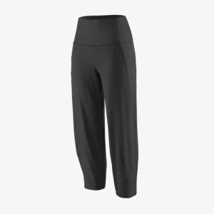 Pantalón Mujer Maipo Rock