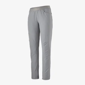 Pantalón Mujer Chambeau Rock Pants