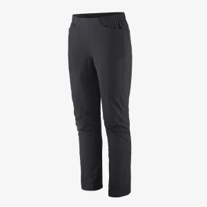 Pantalón Mujer Chambeau Rock Pants