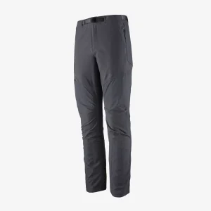 Pantalón Hombre Altvia Alpine Pants - Cortos