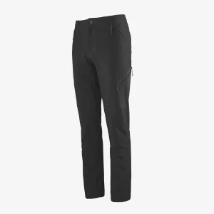 Pantalón Hombre Simul Alpine Pants