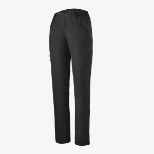 Pantalón Mujer Simul Alpine Pants