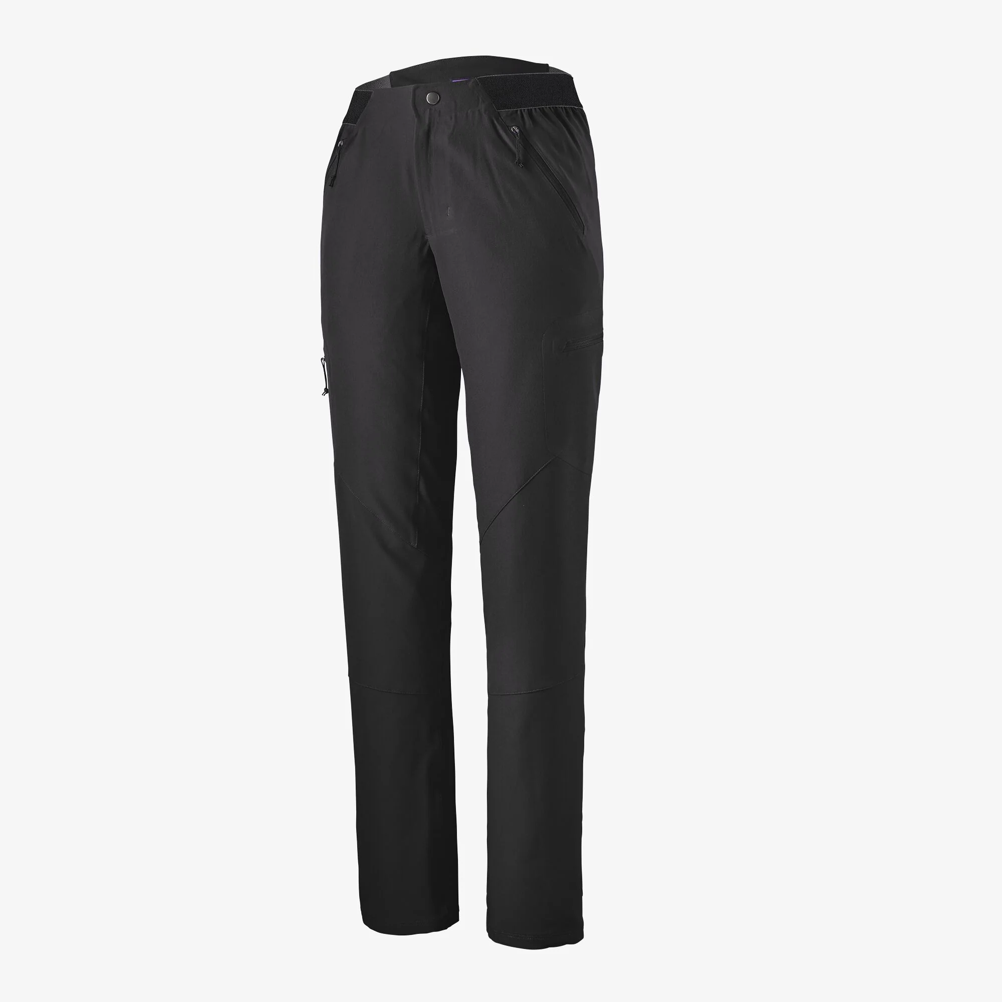 Pantalón Mujer Simul Alpine Pants