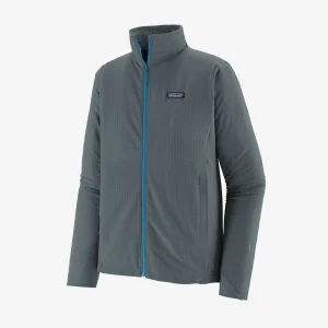 Polar Hombre R1® TechFace Jacket