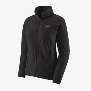 Polar de Mujer R2® TechFace Jacket
