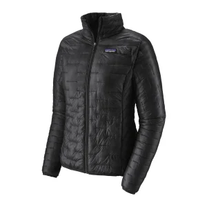Chompa Mujer Micro Puff® Jacket