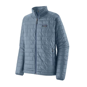 Chompa Hombre Nano Puff® Jacket