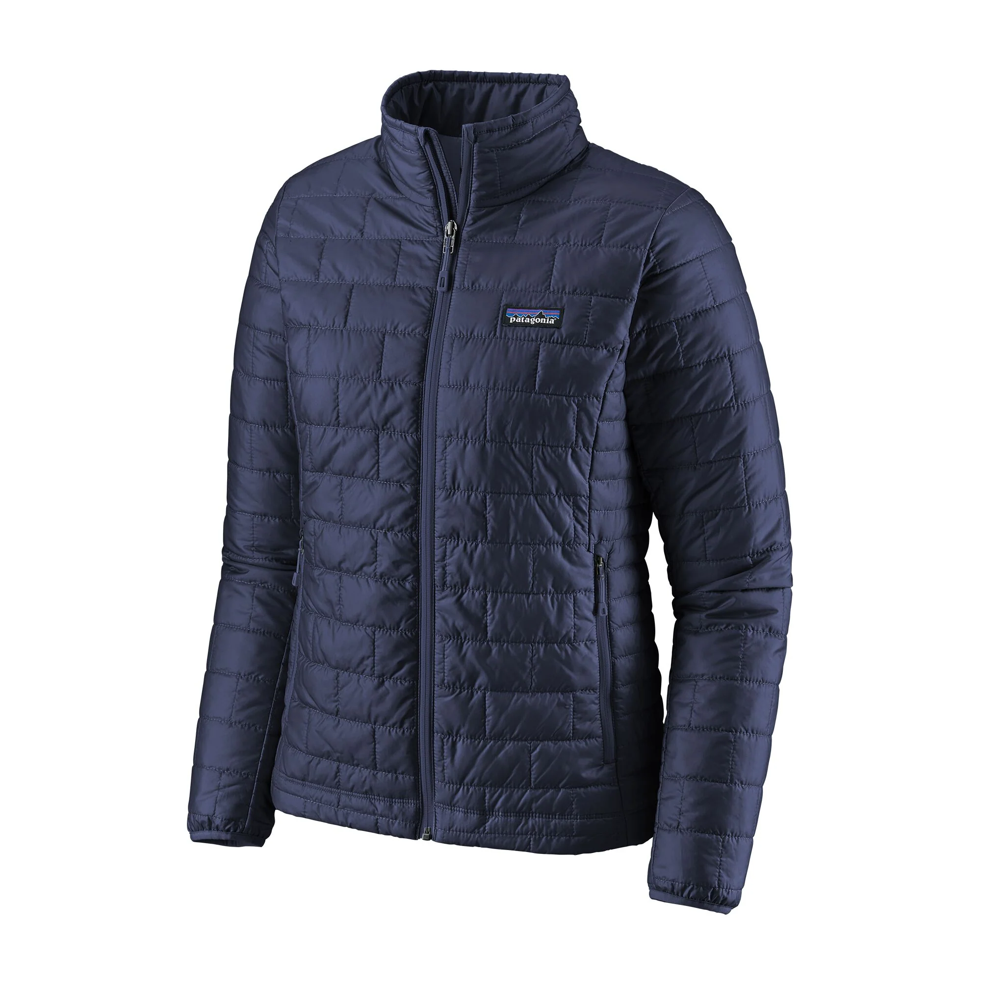 Chompa Mujer Nano Puff® Jacket - Imagen 4