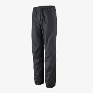 Pantalón Hombre Torrentshell 3L Pants Regular