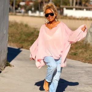 JEANS VAQUEROS CON TACHAS TEJANO