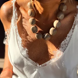 COLLAR ESENCIA MULTICOLOR