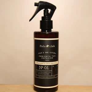 Agua de Linos Ref. 114000822