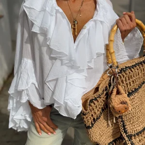 SET BAG CHARMS BOLSOS