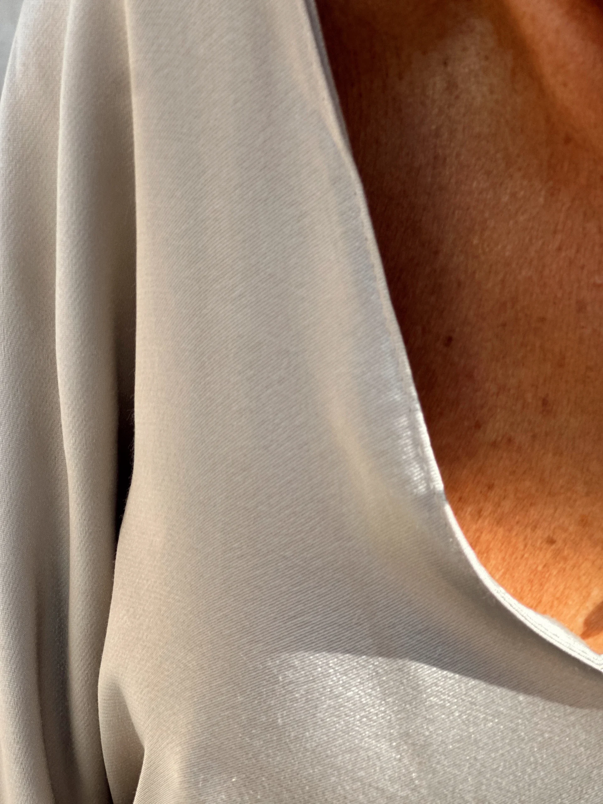 CONJUNTO SABRINA VAINILLA - Imagen 7