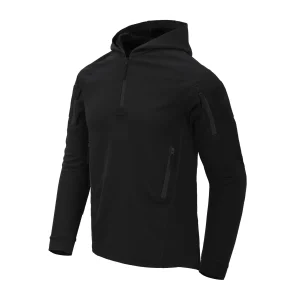 RANGE HOODIE® - TopCool