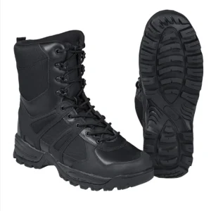 Bota Táctica Gen II