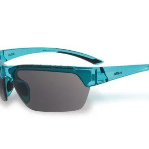 Gafas Altus modelo Mackay