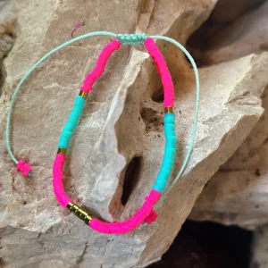 PULSERA  FLORIDA-BEACH