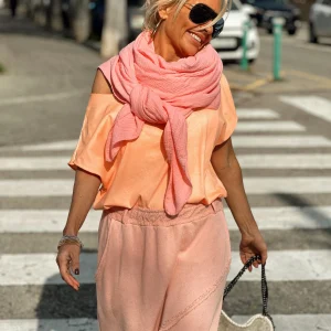 CAMISETA SAM CALDERA