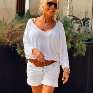 CINTURÓN LARGO BOHO-CHIC CAMEL