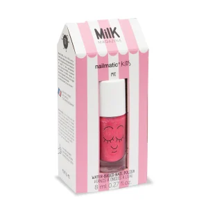 Nailmatic - DUO mum&me - Edicion Milk