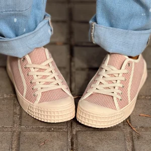 SNEAKERS THIAGO ROSA