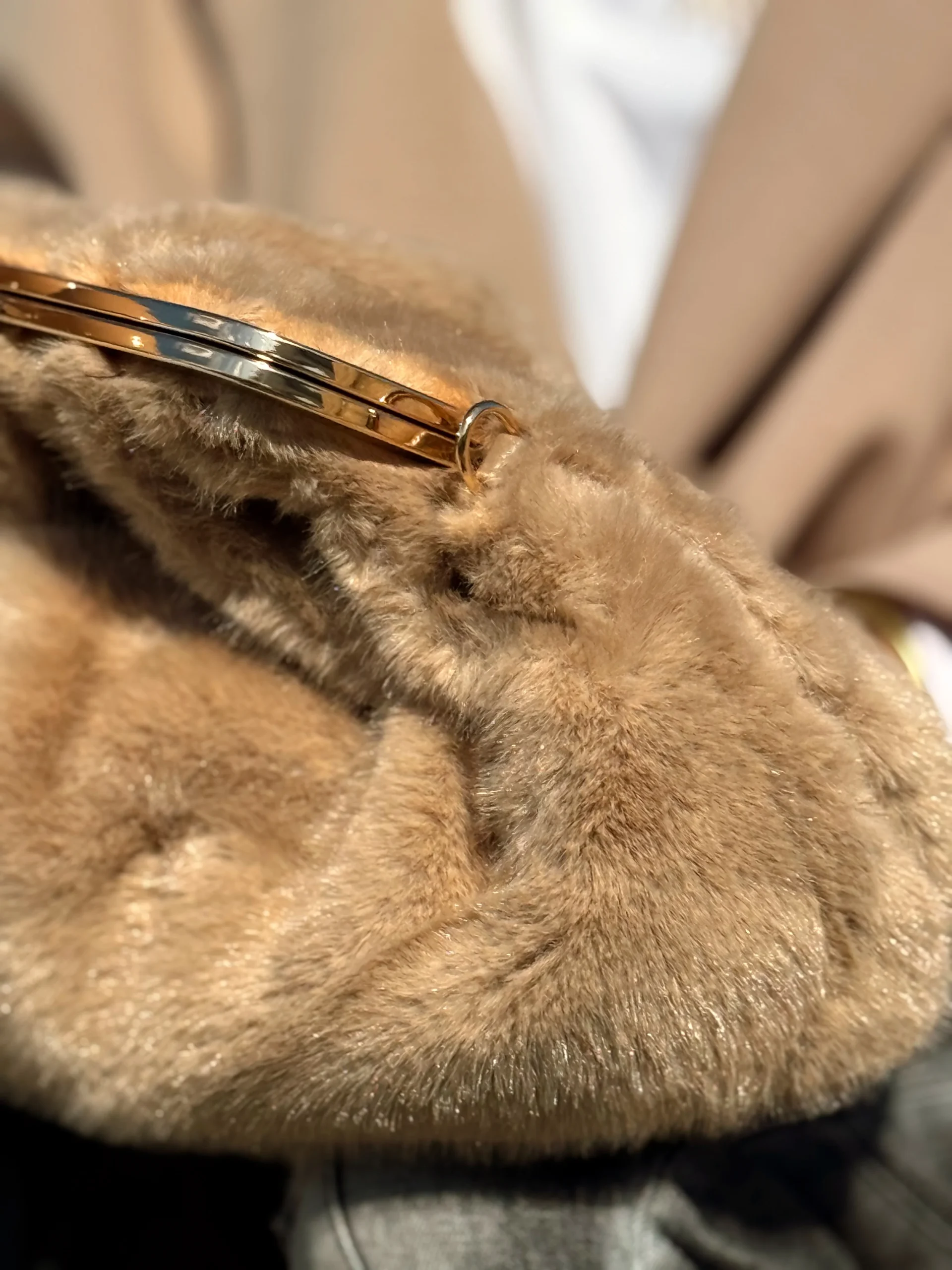 BOLSO MONEDERO MULTICOLOR - Imagen 7