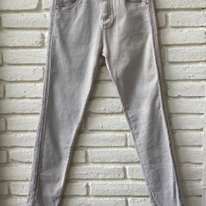 PANTALON LISA BEIGE