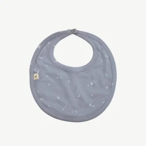 Bandana - Hongos Gris Pizarra