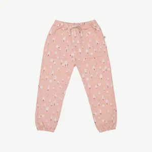 Joggers - Pinos Coral Suave