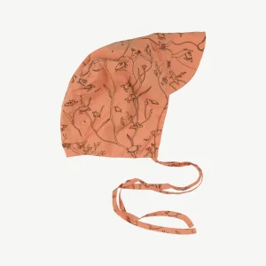 Bonet 'sea turtles' canyon sunset