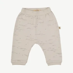 Pantalón 'tides & stars' rainy day