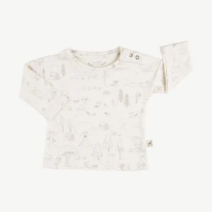 Polo 'the story' sea salt