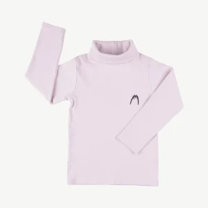 Cafarena 'tiny paw' orchid ice