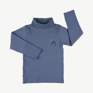 Cafarena 'tiny paw' blue mirage