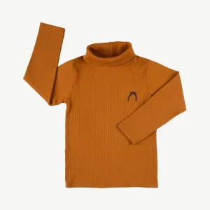 Cafarena 'tiny paw' sugar almond