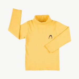 Cafarena 'tiny paw' cornsilk