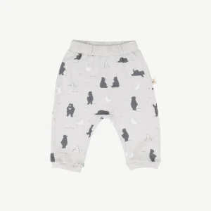 Pantalón 'magic moonbear' lunar rock