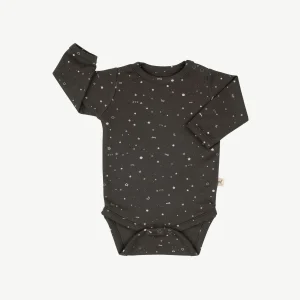 Body 'close to the stars' beluga