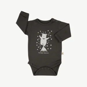 Body 'the moon inside me' beluga