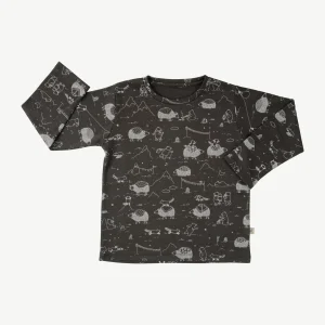 Polo 'the story' beluga