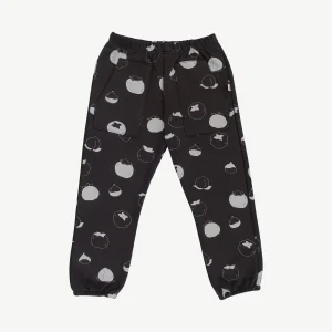 Joggers ‘Fruitful Patience' (Frutos) Beluga