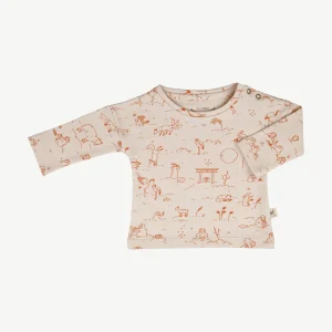 Polo ‘The Story' (Historia) Sandshell