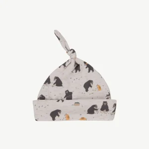 Gorro - Bear Land - Lunar Rock