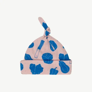 Gorro - Veggie Fiesta - Lotus